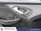 2015 Ford Focus Titanium