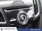 2015 Ford Focus Titanium