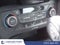 2015 Ford Focus Titanium