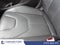 2015 Ford Focus Titanium