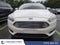 2015 Ford Focus Titanium