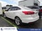 2015 Ford Focus Titanium
