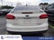 2015 Ford Focus Titanium