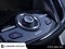 2013 Ford C-Max Hybrid SEL