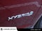 2013 Ford C-Max Hybrid SEL