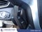 2013 Ford C-Max Hybrid SEL