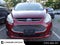 2013 Ford C-Max Hybrid SEL