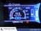 2013 Ford C-Max Hybrid SEL