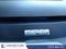 2013 Ford C-Max Hybrid SEL