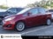 2013 Ford C-Max Hybrid SEL
