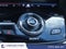 2013 Ford C-Max Hybrid SEL