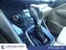 2013 Ford C-Max Hybrid SEL
