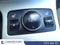 2013 Ford C-Max Hybrid SEL