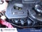 2013 Ford C-Max Hybrid SEL
