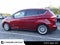 2013 Ford C-Max Hybrid SEL