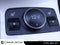 2013 Ford C-Max Hybrid SEL