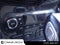 2013 Ford C-Max Hybrid SEL