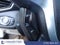 2013 Ford C-Max Hybrid SEL