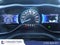2013 Ford C-Max Hybrid SEL