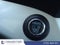 2013 Ford C-Max Hybrid SEL