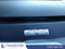 2013 Ford C-Max Hybrid SEL