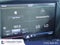 2013 Ford C-Max Hybrid SEL