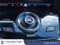 2013 Ford C-Max Hybrid SEL