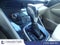 2013 Ford C-Max Hybrid SEL