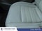2013 Ford C-Max Hybrid SEL