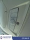 2013 Ford C-Max Hybrid SEL