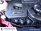 2013 Ford C-Max Hybrid SEL