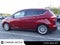 2013 Ford C-Max Hybrid SEL