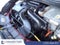 2013 Ford C-Max Hybrid SEL