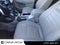 2013 Ford C-Max Hybrid SEL