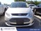 2015 Ford C-Max Energi SEL