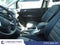 2015 Ford C-Max Energi SEL