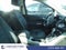 2015 Ford C-Max Energi SEL