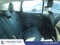 2015 Ford C-Max Energi SEL