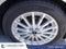 2015 Ford C-Max Energi SEL