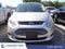 2015 Ford C-Max Energi SEL
