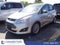 2015 Ford C-Max Energi SEL