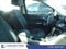 2015 Ford C-Max Energi SEL