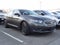 2018 Ford Taurus SEL
