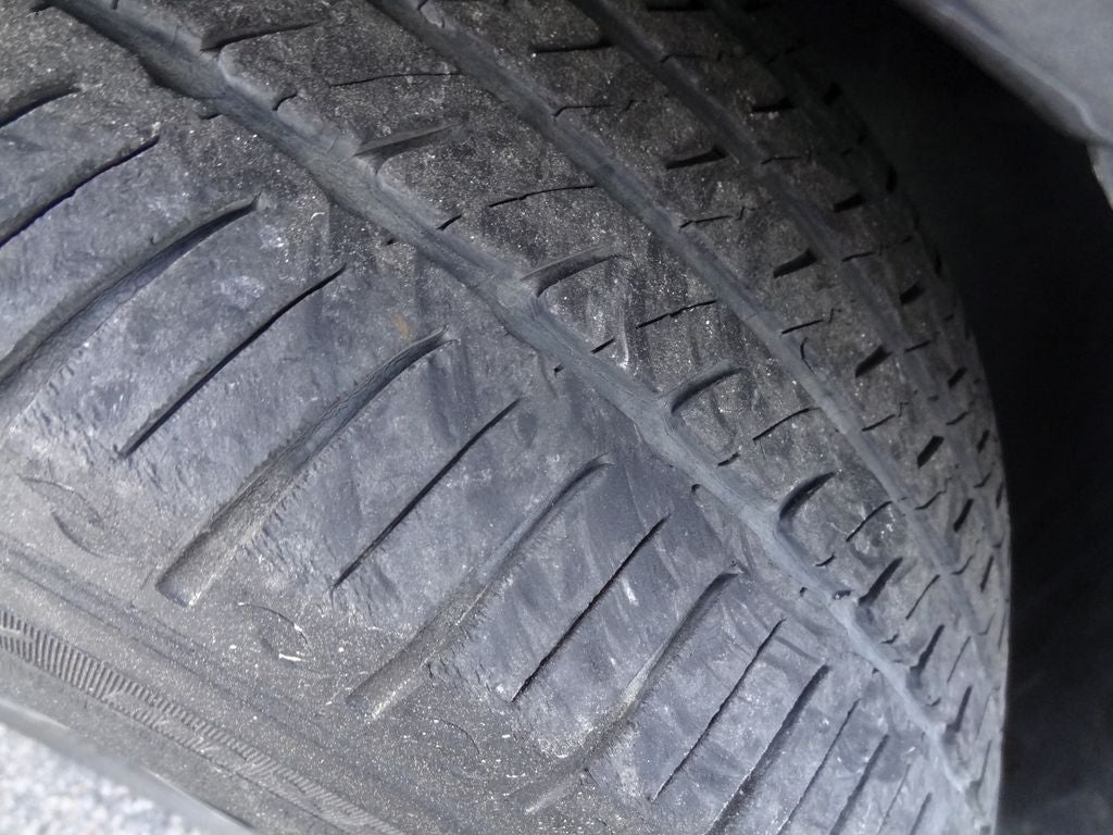 2018 Ford Taurus SEL