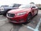 2014 Ford Taurus SHO
