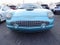 2002 Ford Thunderbird Base