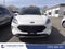 2021 Ford Escape Hybrid SEL