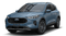 2025 Ford Escape Plug-in Hybrid