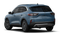 2025 Ford Escape Plug-in Hybrid