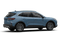 2025 Ford Escape Plug-in Hybrid